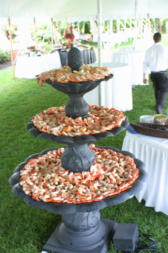 Caterer «Cater 2U», reviews and photos, 2901 Marne Hwy, Mt Laurel, NJ 08054, USA