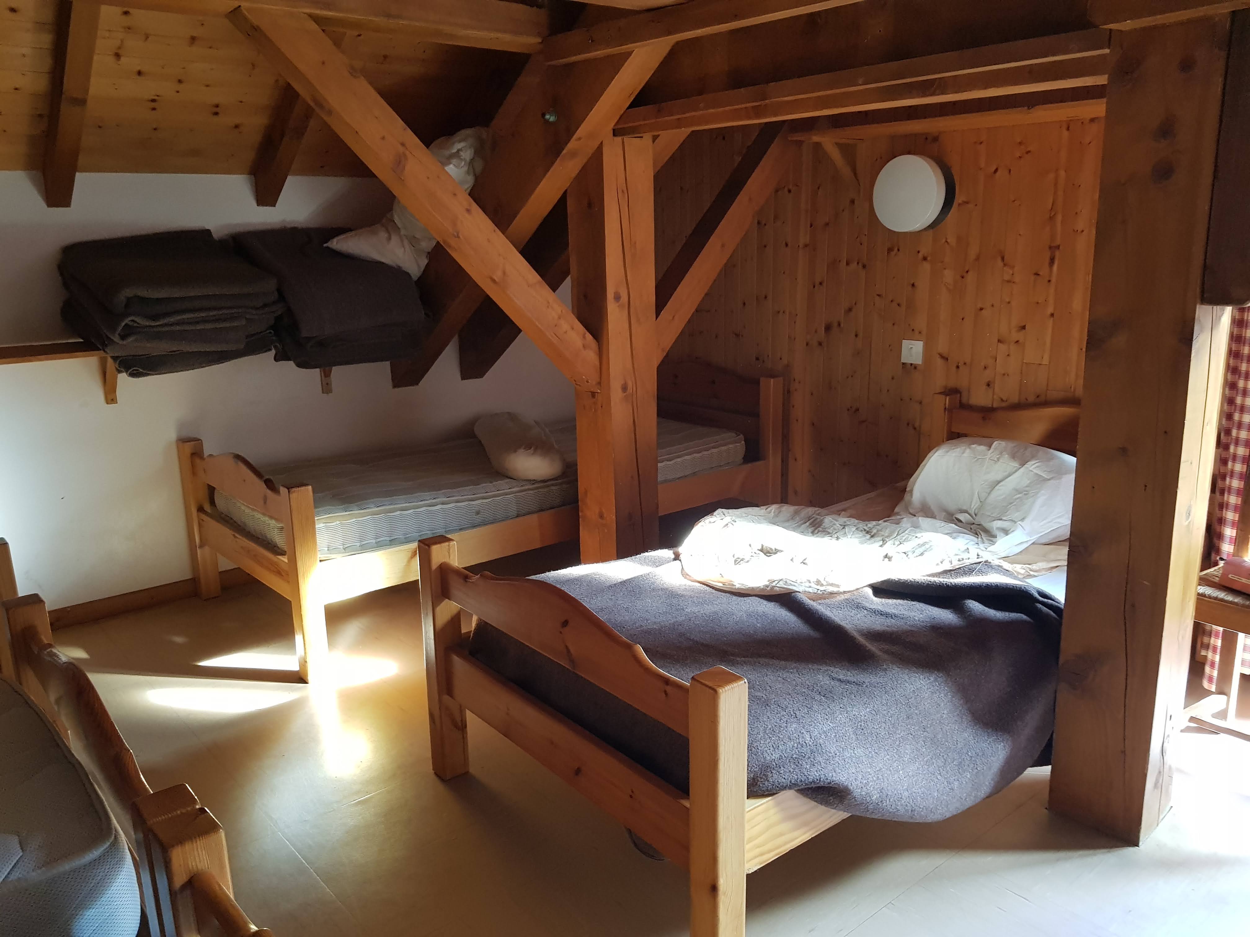 Photo n° 3 de l'avis de Bernard.a fait le 09/09/2022 à 19:41