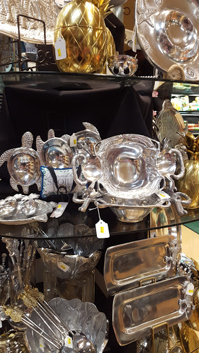 Grocery Store «Wynn’s Market», reviews and photos, 141 9th St N, Naples, FL 34102, USA