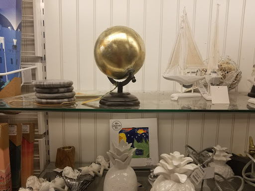 Department Store «Marshalls», reviews and photos, 3115 S Mooney Blvd, Visalia, CA 93277, USA