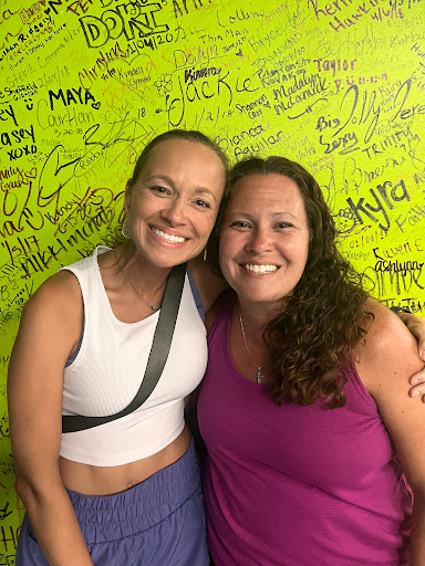 Explore behind neck tattoo ideas, creative tattoo ideas in Foley, available at Symbolic Ink Tattoo Studio