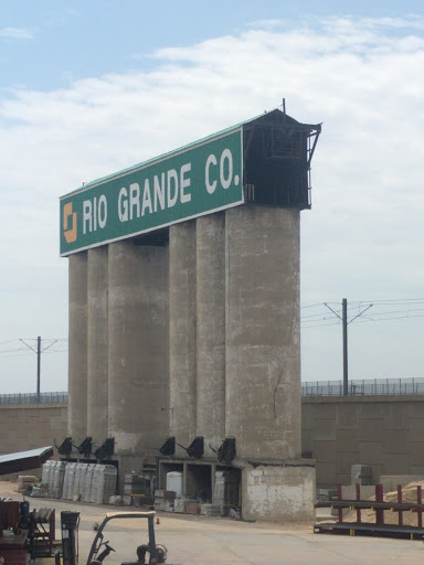 Building Materials Supplier «Rio Grande Co», reviews and photos, 201 Santa Fe Dr, Denver, CO 80223, USA