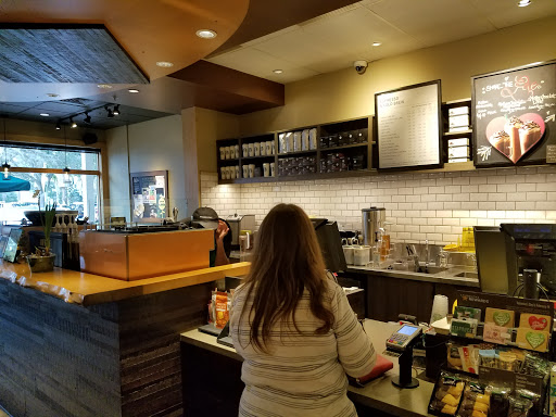 Coffee Shop «Starbucks», reviews and photos, 966 Old Mill Run, The Villages, FL 32162, USA