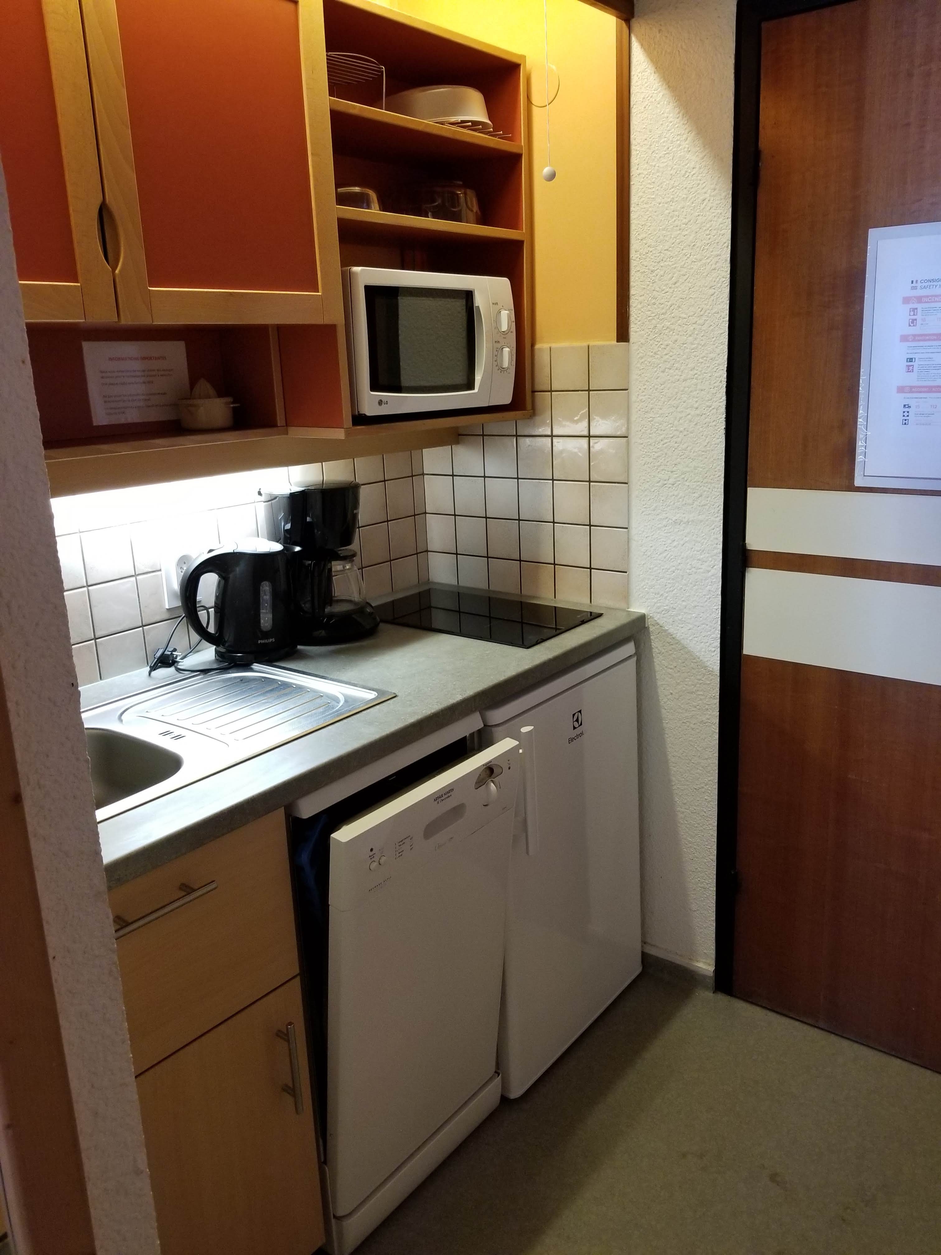 Photo n° 6 de l'avis de Aurélie.a fait le 26/01/2020 à 10:01