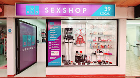 Duo Sexshop