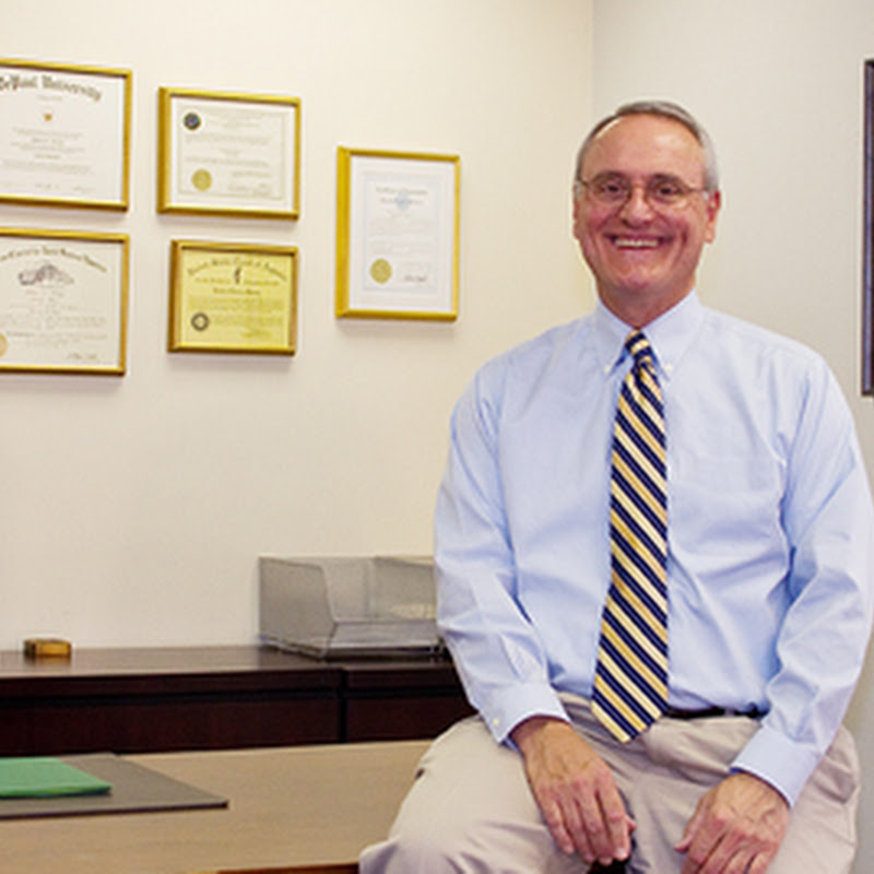 Robert L. Kealy, Attorney & Counselor