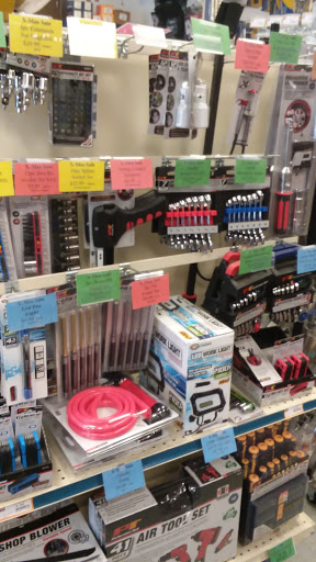 Auto Parts Store «NAPA Auto Parts - Westbay Auto Parts», reviews and photos, 10373 NE State Hwy 104 #101, Kingston, WA 98346, USA