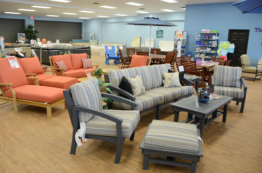 Hot Tub Store «The Bath & Outdoor Store», reviews and photos, 12316 Shelbyville Rd, Louisville, KY 40243, USA