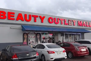 Beauty Outlet Malll image