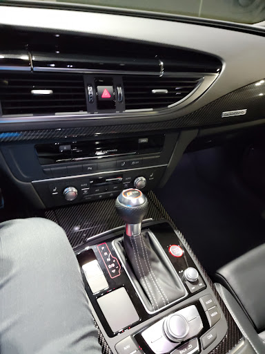 Car Dealer «WARWICK AUTOPARK», reviews and photos, 700 Furnace Hills Pike, Lititz, PA 17543, USA