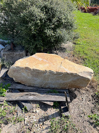 Stone & Mulch 4 All Seasons - Photo 9 - Car repair in Lakeland, FL, Lakeland