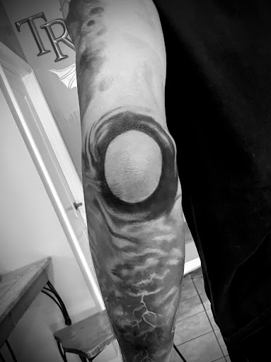 Find ideas for tattoos for moms for your next unique tattoo in Berwick at Truth Custom Tattoo, Design & Gallery