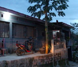 Yuk belanja kdi photo