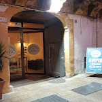 Photo n°7 de l'avis de giorgio.a fait le 29/09/2020 à 17:41 sur le  Trattoria da Dario à Bagheria