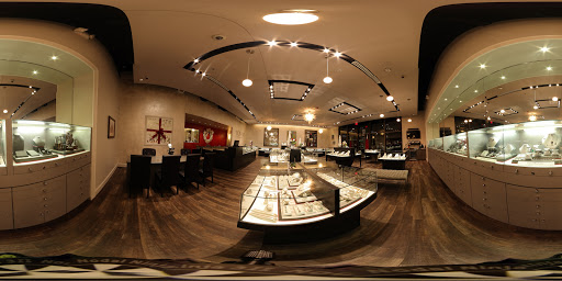 Jewelry Store «Toner Jewelers», reviews and photos, 6285 W 135th St, Overland Park, KS 66223, USA