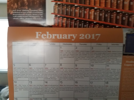 Non-Profit Organization «Society of St Vincent de Paul - Lilburn Thrift Store», reviews and photos, 4974 Lawrenceville Hwy, Lilburn, GA 30047, USA