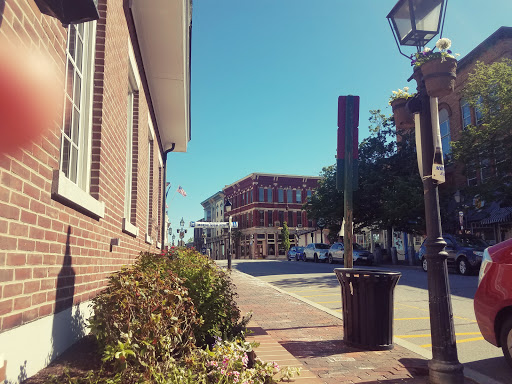 Department Store «Renys Department Store», reviews and photos, 86 Front St, Bath, ME 04530, USA