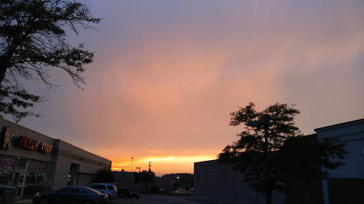 Shopping Mall «Arborland Center», reviews and photos, 3600 Washtenaw Ave, Ann Arbor, MI 48104, USA