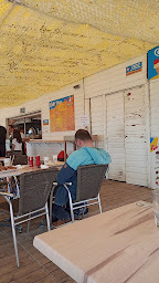Photo n°43 de Côté plage à La Tranche-sur-Mer ()