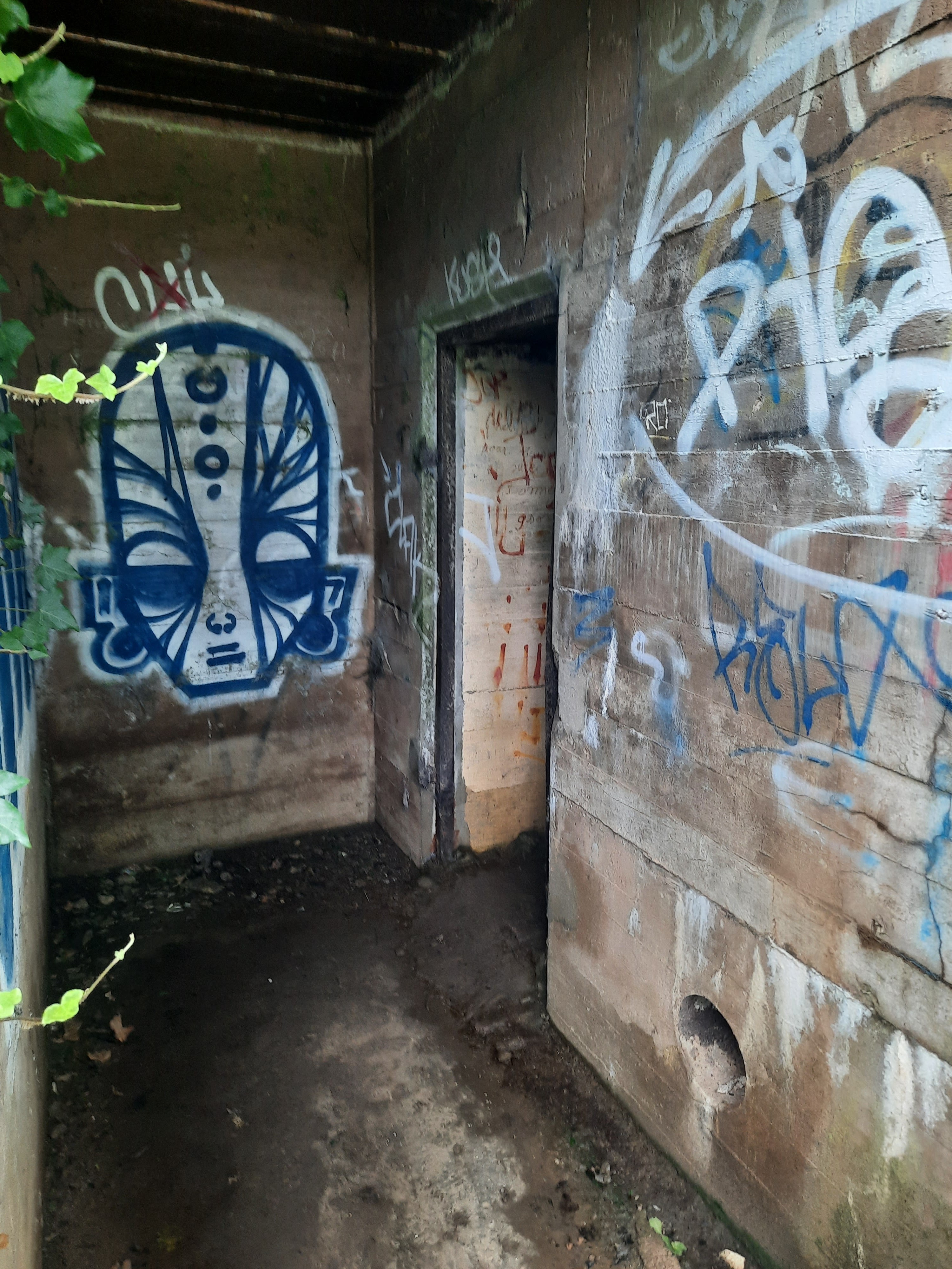 Photo n° 14 de l'avis de hans-jurgen.a fait le 20/08/2023 à 12:18