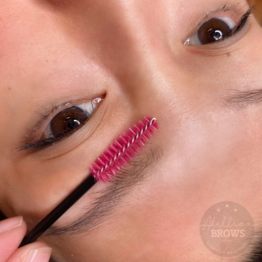 Explore wedding anniversary tattoos ideas, creative tattoo ideas in Vancouver, available at Alillian Tattoo