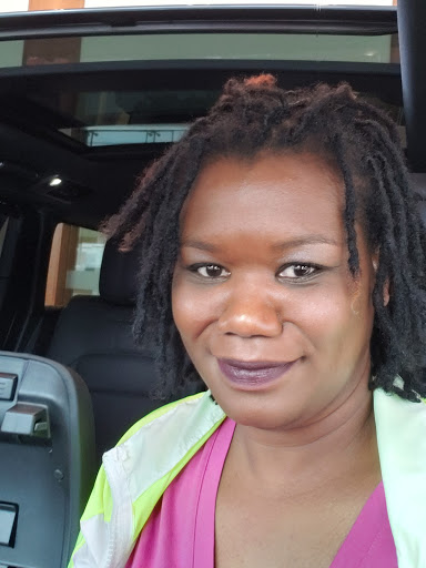 Car Dealer «Land Rover Buckhead», reviews and photos, 3040 Piedmont Rd NE, Atlanta, GA 30305, USA