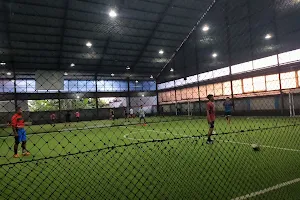 Simpang Futsal image