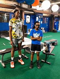 Fitness 3K - Photo 2 - Car repair in Loveland, OH, Cincinnati