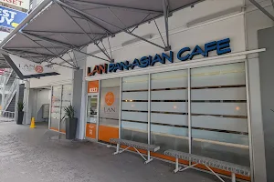 Lan Pan-Asian Cafe image