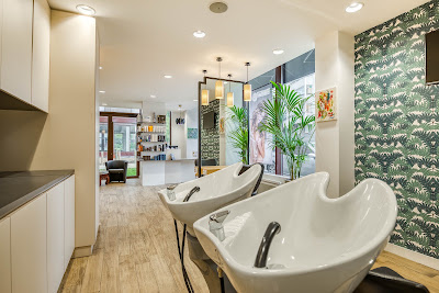 Salon Enoa à Rennes