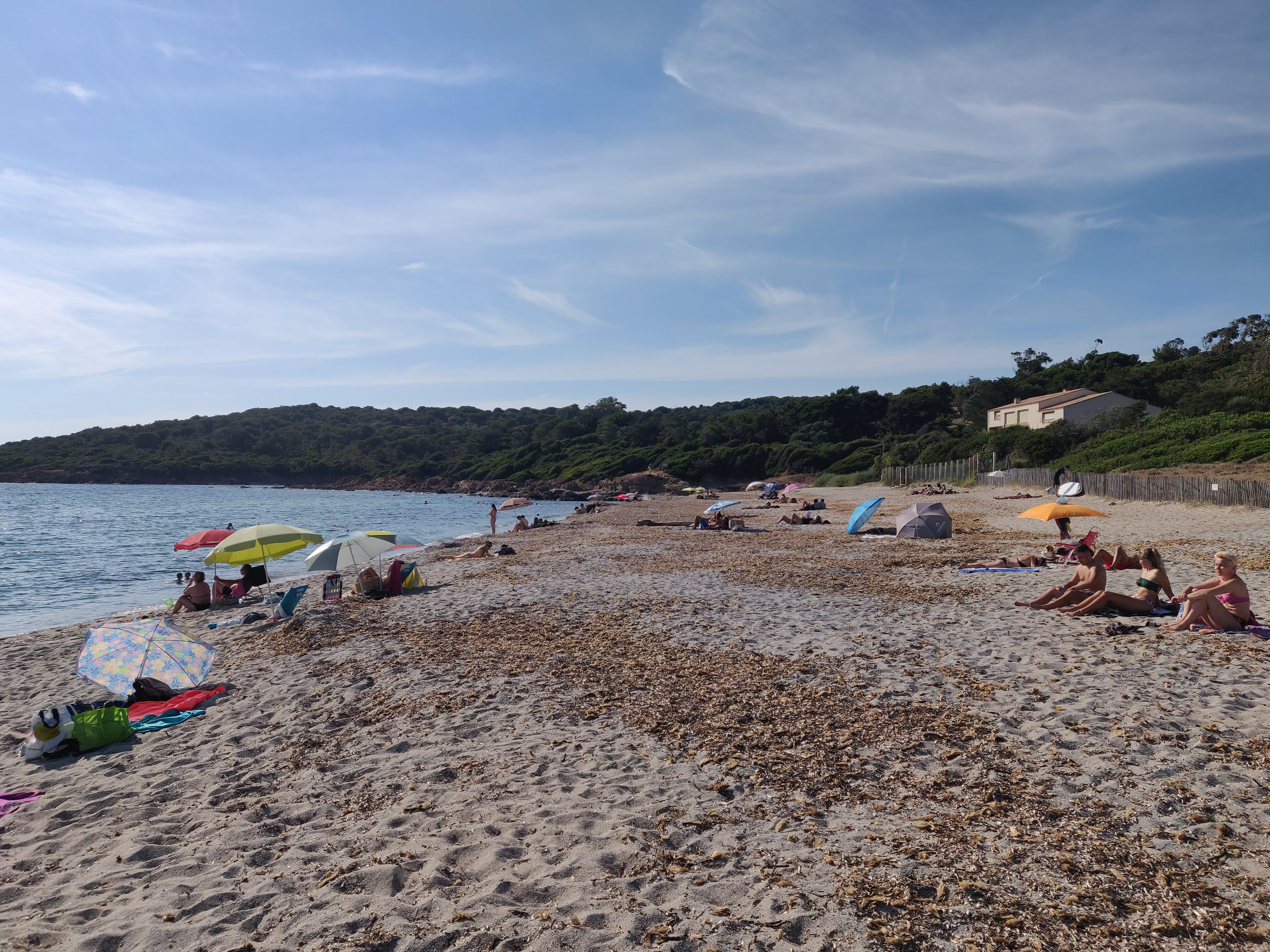 Photo n° 2 de l'avis de Lancelot.m fait le 16/07/2020 à 21:25