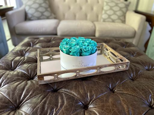 Florist «Botany Bay Florist», reviews and photos, 6068 Roswell Rd, Sandy Springs, GA 30328, USA