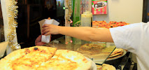 Photos du propriétaire du Livraison de pizzas La Pizz'A à Marseille - n°5