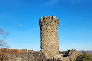 Castle Craig image