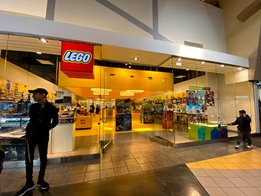 Toy Store «The LEGO Store», reviews and photos, 5900 Sugarloaf Pkwy, Lawrenceville, GA 30043, USA