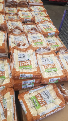 Supermarket «FoodMaxx», reviews and photos, 3241 W Shaw Ave, Fresno, CA 93711, USA