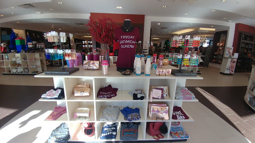 Fashion Accessories Store «Charming Charlie», reviews and photos, 4380 Holly Drive, Beavercreek, OH 45440, USA