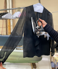 Clayton Cleaners - Photo 9 - Car repair in University City, MO, St Louis