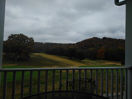 Golf Course «White Plains Golf Course», reviews and photos, 4000 N Plantation Dr, Cookeville, TN 38506, USA