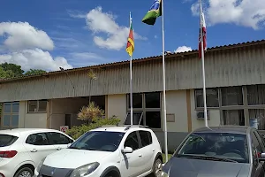 Prefeitura Municipal de Capela de Santana image