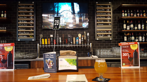 Grocery Store «Whole Foods Market», reviews and photos, 750 N Martingale Rd, Schaumburg, IL 60173, USA