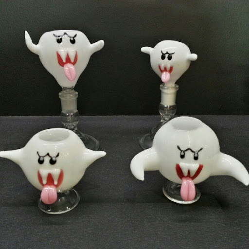 Tobacco Shop «Zig Zag Smoke Shop», reviews and photos, 6732 Hwy 6 # A, Houston, TX 77083, USA