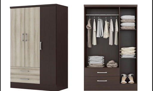 Furniture Store «Crumart Furniture», reviews and photos, 2921 S Main St, Santa Ana, CA 92707, USA