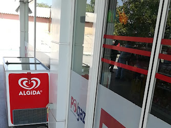 ÖRGE PETROL ÜRÜN.NAK.İTH.İHR.OTOM.MÜT.TAAH.HAY.SAN