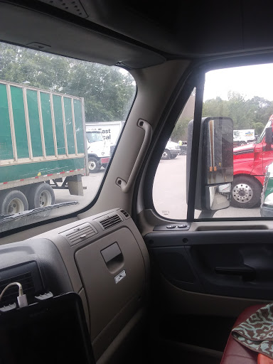 Electrical Supply Store «NorthEast Electrical Distributors», reviews and photos, 560 Oak St, Brockton, MA 02301, USA