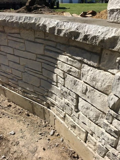 Fay Construction in Peru, Illinois
