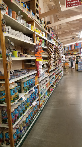 Natural Foods Store «S&S Organic Produce and Natural Foods», reviews and photos, 1924 Mangrove Ave, Chico, CA 95926, USA