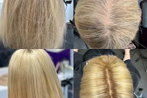 Hair Extensions by Rebecca Banham image
