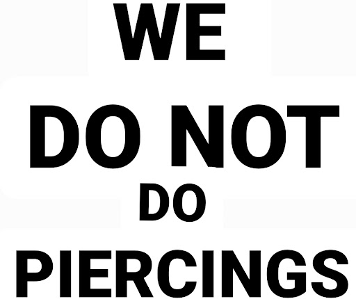 Explore lemon tattoo ideas, creative tattoo ideas in Egg Harbor Township, available at Mr. Blue Sky Tattoo