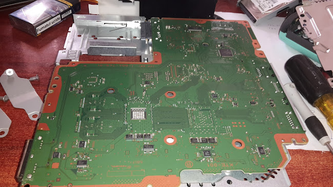 SC.CIRCULAR SIMETRY SYSTEMS.SRL - <nil>